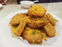 炸藕盒-紫光园(顺义店)