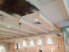 -大师兄·西北小馆(南沙万达广场店)