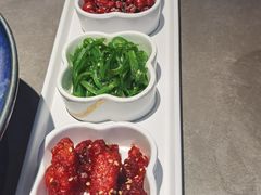 -1718海鲜姿造(苏宁宴请臻选店)
