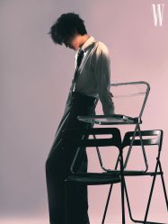 -贝勒爷专业男发