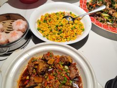 -新概念来凤鱼(璧山店)