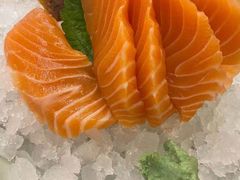 -林妈妈村·日式料理(宝山龙湖天街店)