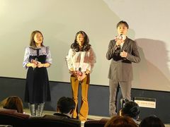 -英皇电影城(英皇集团中心IMAX店)