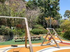 -厦门艾美酒店·新食谱西餐厅