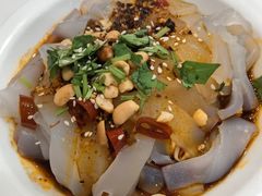 -庐州太太(南七里店)