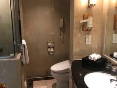 -南京维景国际大酒店(南京博物院店)