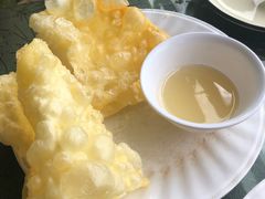 -水上人家民俗餐厅(洱海公园店)