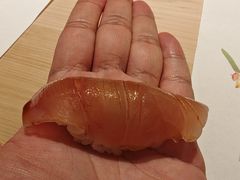 -嶺寿司