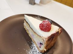 酸奶油芝士-22cafe