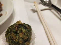 -御仙都北京菜馆·烤鸭店(双井店)