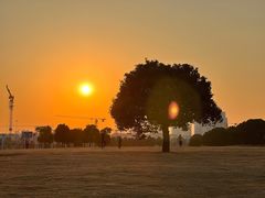 -无锡新湖铂尔曼大酒店