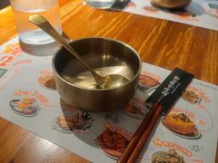 -岛风·台食小馆 ISLAND BISTRO(烟台山店)
