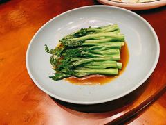 -泉州富力万达文华酒店-品珍中餐厅