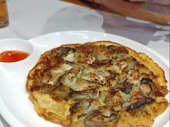 -官塘锋记鱼生·生腌·砂锅粥(牌坊街店)