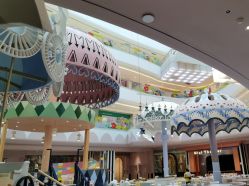 -超级奈尔宝SUPER NEOBIO(杭州星光店)