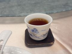 -聚福宝合苑食府(南头镇店)