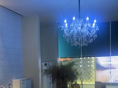 -涟LIAN·泰式按摩·MASSAGE·SPA(深业上城店)