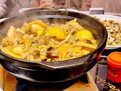 -任兴记(定西路店)