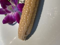 -品味泸沽湖•民族特色菜(大落水店)
