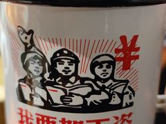 -望湘园·洞庭渔宴(浦江欢乐颂店)