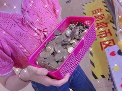 -大玩家(拱墅万达店)