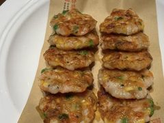 -春盛渔府(牛首山店)