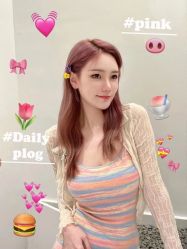 -MAGI美界造型