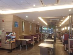 -面点王(石厦分店)