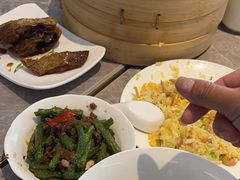 -鼎泰丰(国贸商城店)