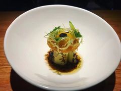 -泰安门Taian Table(镇宁路店)