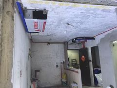 -三菱电机中央空调(红星美凯龙真北店)