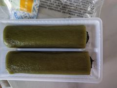 -杭州萧山国际机场