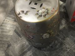 -肯德基(国展店)