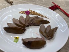 -潮汕味道·煮海餐厅(金麟大厦店)