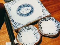 -村上一屋(健翔桥店)