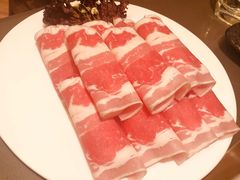 -捞旺猪肚鸡(街道口店)