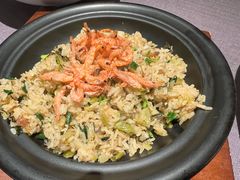 -海门鱼仔·潮汕味(燕岭店)