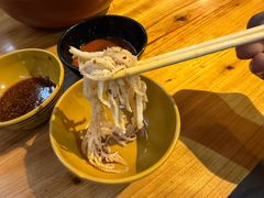 -筒骨麻辣烫(永同昌公寓胜明花园店)
