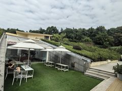 -UNIUNI(凯瑟琳广场店)