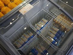-好利来(北新桥店)