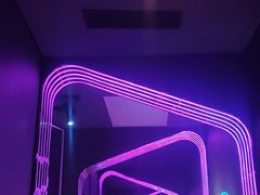 -星聚会KTV(合生汇黑金店)