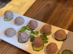 -同仁四季椰子鸡(罗湖国贸店)