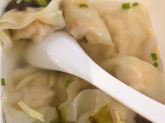 -知味观(湖滨店)