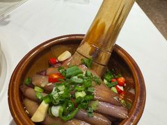 -凯鸽酒楼(操场城店)