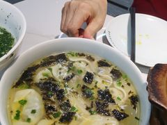 -王记姚家味·地道苏帮菜(凤凰街店)