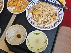 -三品王(南宁机场店)