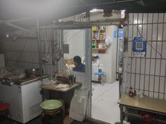 -多鱼炸串麻辣烫(闽江路店)