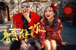 -摩玛婚纱摄影(杭州店)