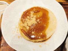 -小满手工粉(上海品尊国际店)