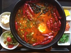 -石葵(锦业时代店)